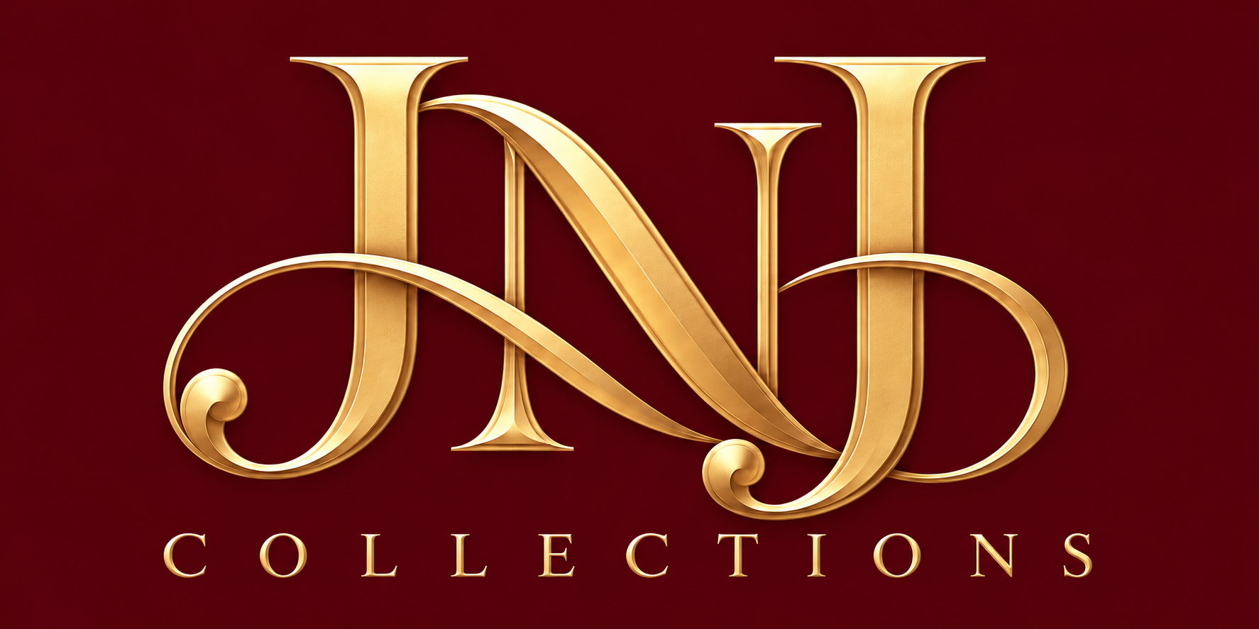 JNJ Collections